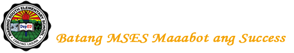 MSES Logo